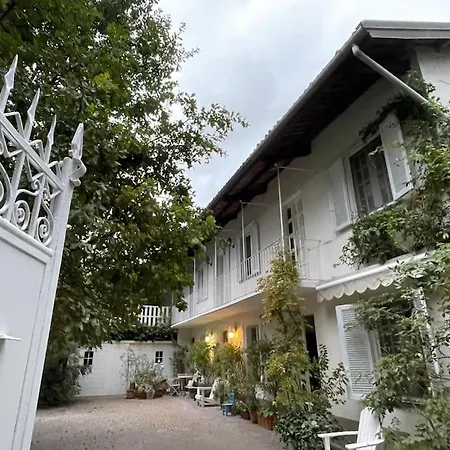 Relax In Canavese Vestigne Exterior foto
