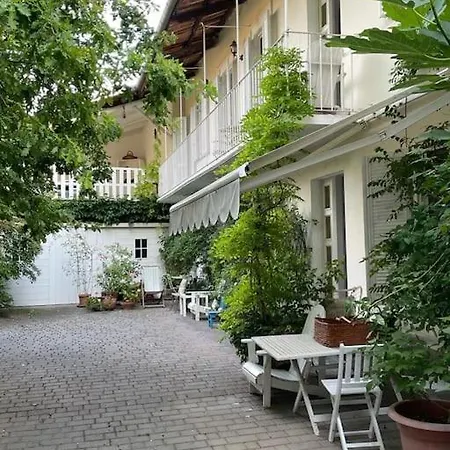 Relax In Canavese Vestigne Exterior foto