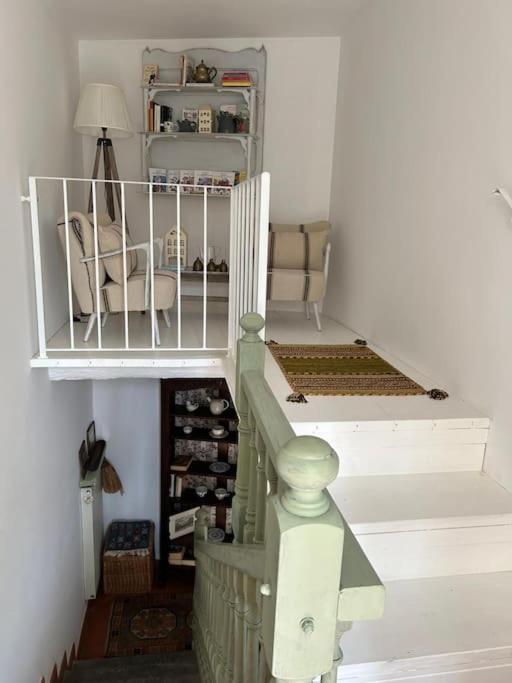 Holiday home Relax In Canavese *