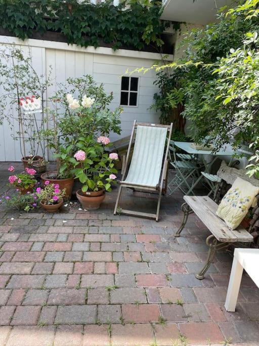 Holiday home Relax In Canavese