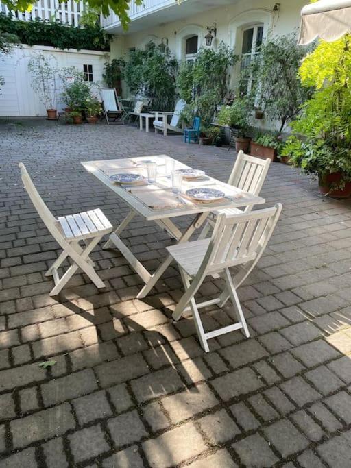Relax In Canavese Vestigne