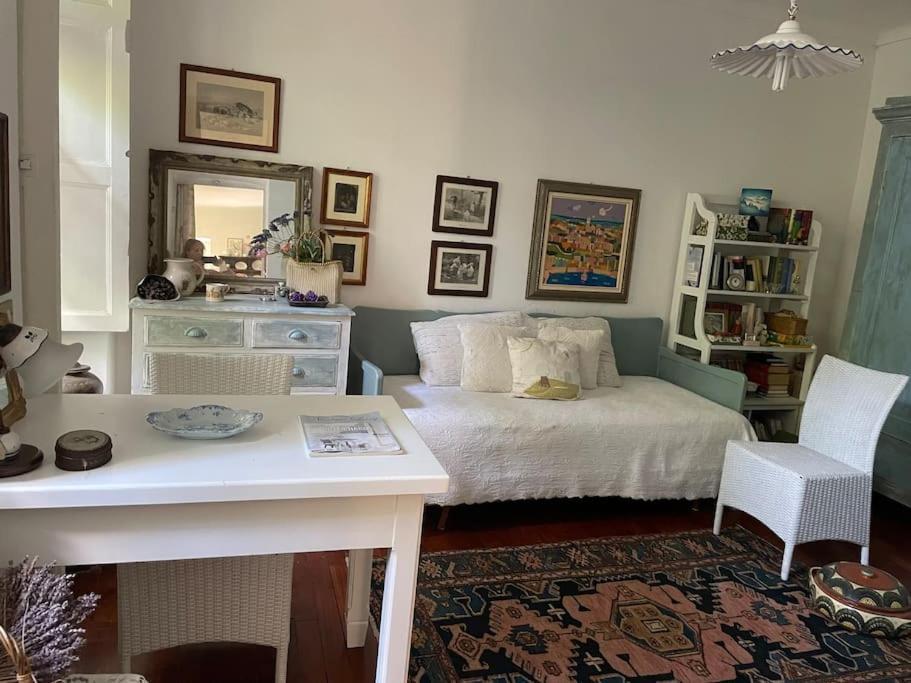 Holiday home Relax In Canavese *