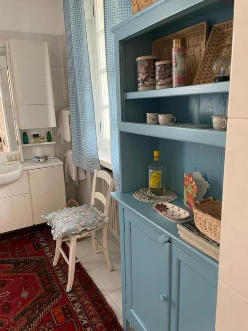 Relax In Canavese Holiday home Vestigne