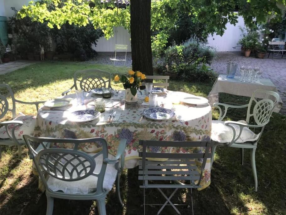 Relax In Canavese
