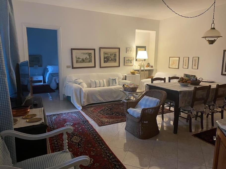 Holiday home Relax In Canavese